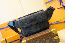 new-elite-designer-bags-nm5102