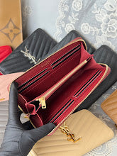 new-elite-designer-bags-nm3600