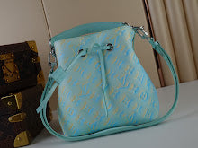 new-luxury-designer-bags-nm4724
