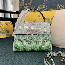 new-elite-designer-bags-nm2774