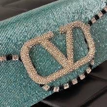 new-elite-designer-bags-nm2948