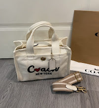 new-luxury-designer-bags-nm6634