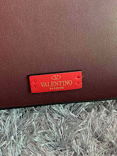 new-designer-premium-bags-nm2551