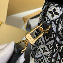 new-elite-designer-bags-nm5462