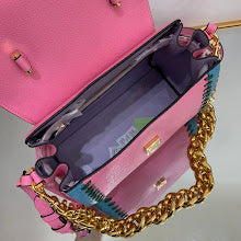 new-luxury-designer-bags-nm3100