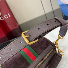 new-designer-premium-bags-nm3881