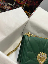 new-luxury-designer-bags-nm6740