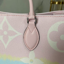 new-luxury-designer-bags-nm5259