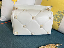 new-elite-designer-bags-nm2735