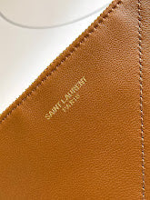 new-luxury-designer-bags-nm3483