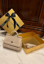 new-designer-premium-bags-nm6884