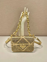 new-designer-premium-bags-nm1802