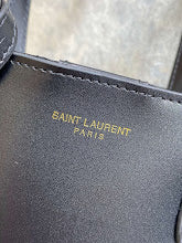 new-designer-premium-bags-nm3388