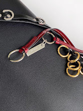 new-luxury-designer-bags-nm2324