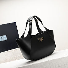 new-luxury-designer-bags-nm1955