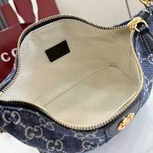 new-luxury-designer-bags-nm4056