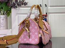 new-elite-designer-bags-nm1703