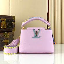 new-elite-designer-bags-nm5133