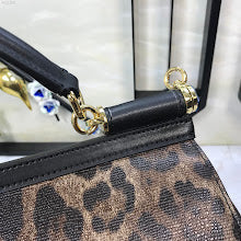 new-elite-designer-bags-nm7052