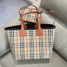 new-luxury-designer-bags-nm5897