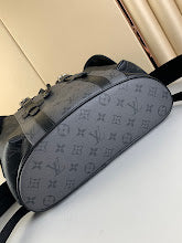 new-luxury-designer-bags-nm4666