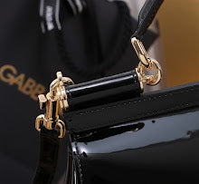 new-designer-premium-bags-nm6956