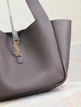 new-luxury-designer-bags-nm3508