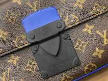 new-designer-premium-bags-nm4888