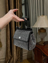new-designer-premium-bags-nm6931