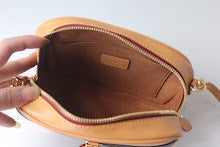 new-luxury-designer-bags-nm4981