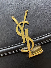 new-designer-premium-bags-nm3785