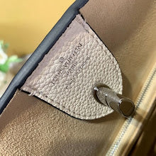 new-designer-premium-bags-nm4233