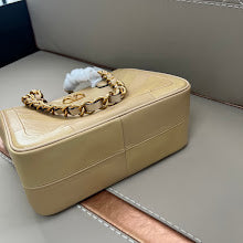new-luxury-designer-bags-nm2883