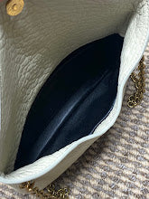 new-luxury-designer-bags-nm3151