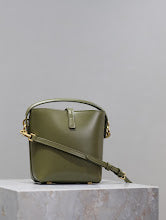 new-designer-premium-bags-nm3442