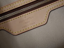 new-luxury-designer-bags-nm4318