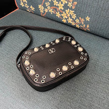 new-luxury-designer-bags-nm2501