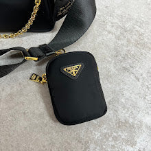 new-designer-premium-bags-nm1899