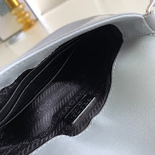 new-designer-premium-bags-nm1854