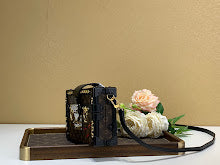 new-luxury-designer-bags-nm4978