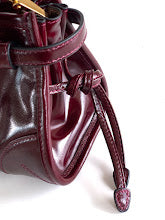new-elite-designer-bags-nm2458