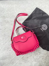 new-designer-premium-bags-nm3090