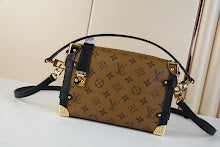 new-luxury-designer-bags-nm4651