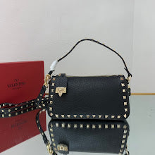 new-designer-premium-bags-nm2526