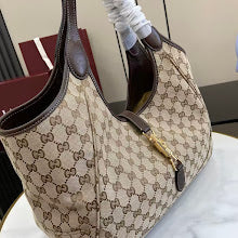 new-elite-designer-bags-nm4065
