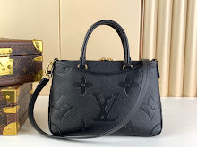 new-designer-premium-bags-nm4573