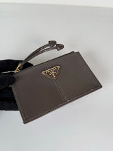 new-elite-designer-bags-nm2310