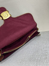 new-designer-premium-bags-nm6563