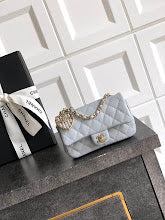 new-designer-premium-bags-nm6240
