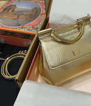 new-designer-premium-bags-nm7108